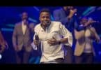 AUDIO Tobi Jeff Richards - Best African Praise Medley MP3 DOWNLOAD