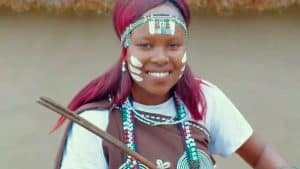 AUDIO Jose Jose - Omwochi Kokass MP3 DOWNLOAD