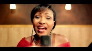 AUDIO Nana Lukezo - La Joie Dans Mon Coeur MP3 DOWNLOAD