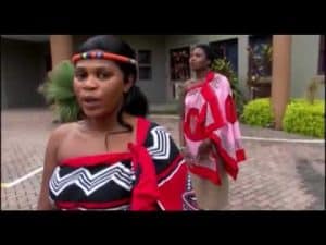 AUDIO Isaac & Mighty Messengers - Modimo Wa Boikanyo MP3 DOWNLOAD