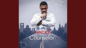 AUDIO Nacee - Nyame De Aba MP3 DOWNLOAD
