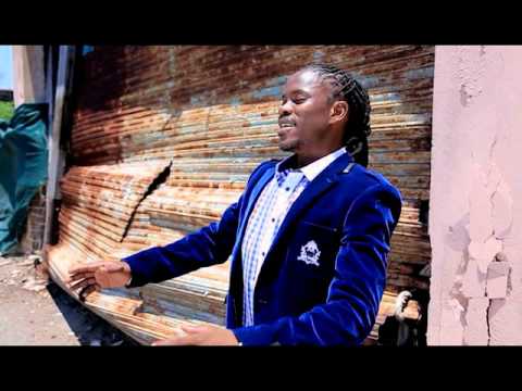 AUDIO Betusile - Zundithwale MP3 DOWNLOAD