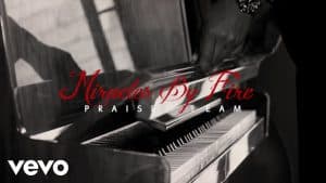 AUDIO Chileshe Bwalya - Ambuye Ngenani MP3 DOWNLOAD