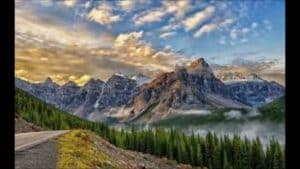 AUDIO Abel Chungu Musuka - Mulibakulu MP3 DOWNLOAD