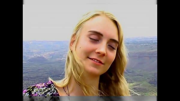 AUDIO Paul Mwai - I Love You Lord MP3 DOWNLOAD