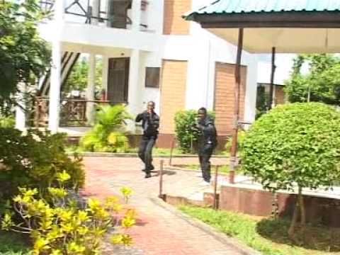 AUDIO Pst E R Mwasasu - Hawatakushinda MP3 DOWNLOAD