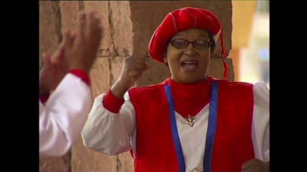 AUDIO Ipcc - Siyabonga MP3 DOWNLOAD