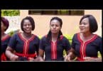 AUDIO Kasungu C.c.a.p Praise And Worship Team - Ndimitima Yokondwera MP3 DOWNLOAD