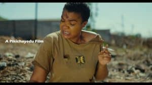 AUDIO Mai Tt - Ndauya MP3 DOWNLOAD