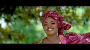 AUDIO Deborah Lukalu - God Bless You Mama MP3 DOWNLOAD