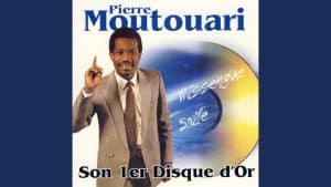 AUDIO Pst E R Mwasasu - Dunia Inapita MP3 DOWNLOAD