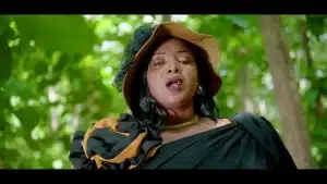 AUDIO Neema Cizungu - Unatengeneza Njia MP3 DOWNLOAD