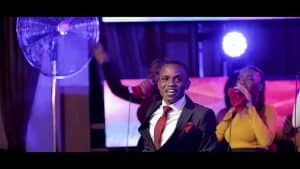 AUDIO Sharon Manyonganise Cherayi And Afm Kingdom Life - You Are Yahweh MP3 DOWNLOAD