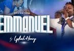 AUDIO Lydiah Henry - Emmanuel MP3 DOWNLOAD