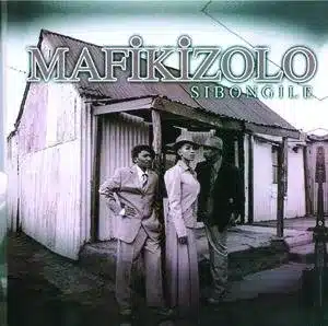 AUDIO Mafikizolo - Gugo'thandayo MP3 DOWNLOAD