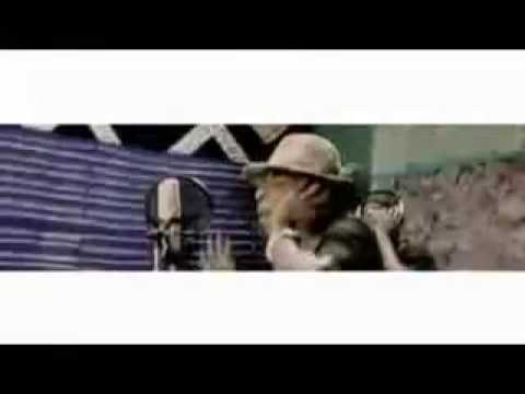 9ice Ft 2Face Idibia - Street Credibility