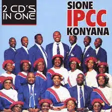 AUDIO Ipcc - Remmone MP3 DOWNLOAD