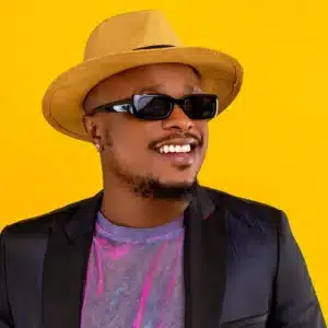 AUDIO Abdukiba Ft Alikiba & Tunda Man - Majumbe MP3 DOWNLOAD