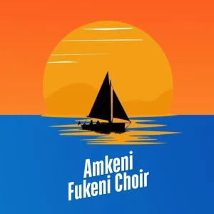 AUDIO Amkeni Fukeni Choir - Tangazo Limetoka MP3 DOWNLOAD