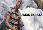 AUDIO Amos Baraza – Vindu Vichenjanga MP3 DOWNLOAD