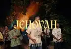 AUDIO Bosco Nshuti - Jehovah MP3 DOWNLOAD