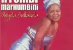 AUDIO Calm Phidi - Ntombi Marubini 05 MP3 DOWNLOAD