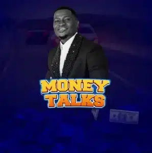 AUDIO Chief Godlove - Money Talks Ft Nyandu Tozzy, Country Wizzy, Belle9, Monicentrozone, Dope MP3 DOWNLOAD