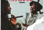 AUDIO Driemo – Handede MP3 DOWNLOAD