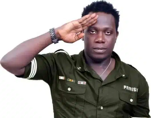 AUDIO Duncan Mighty - Ijeoma MP3 DOWNLOAD