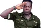 AUDIO Duncan Mighty - Manuchim Soh MP3 DOWNLOAD