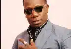 AUDIO Duncan Mighty - Na God MP3 DOWNLOAD