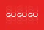 AUDIO Eli Njuchi - Gu Gu Gu MP3 DOWNLOAD