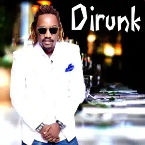 AUDIO Gabu & Kristoff Ft. Jalango - Dirunk MP3 DOWNLOAD