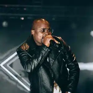 AUDIO Gabu x Frasha Ft Joe Mfalme - Wabe MP3 DOWNLOAD
