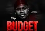 AUDIO Giboh Pearson - Budget MP3 DOWNLOAD