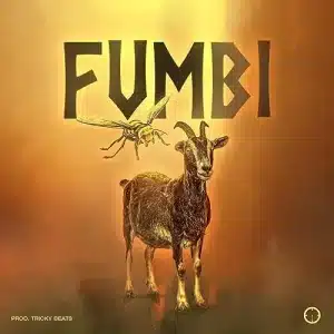 AUDIO Gwamba - Fumbi Ft Eli Njuchi MP3 DOWNLOADAUDIO Gwamba - Fumbi Ft Eli Njuchi MP3 DOWNLOAD