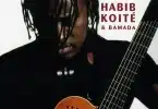 AUDIO Habib Koité - Takamba MP3 DOWNLOAD