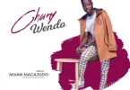 AUDIO Javan MacAjudo - Chuny Wendo MP3 DOWNLOAD
