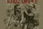 AUDIO Jay Jay Cee Mw - Khuzumule Ft Abebu & Waxy Kay MP3 DOWNLOAD