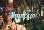 AUDIO Jimnizzo Manizzo - Tararanta Ft Charlyyoung MP3 DOWNLOAD