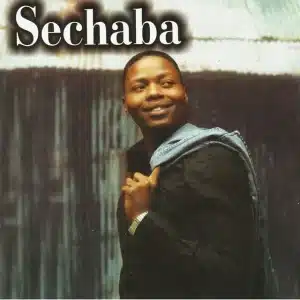AUDIO Kuhle Ke - Sechaba MP3 DOWNLOAD