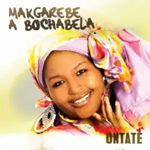 AUDIO Makgarebe a Bochabela - Tixo Wami MP3 DOWNLOAD