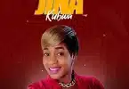 AUDIO Martha Baraka - Jina Kubwa MP3 DOWNLOAD