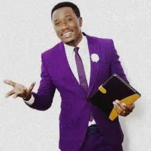 AUDIO Masanja Mkandamizaji - Zaburi Ya 150 MP3 DOWNLOAD