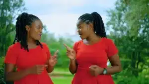 AUDIO Msanii Music Group - Moyo Wangu MP3 DOWNLOAD