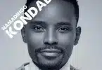 AUDIO Namadingo - Kondabe MP3 DOWNLOAD