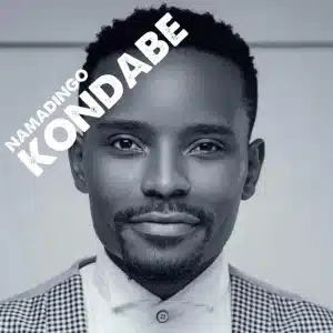 AUDIO Namadingo - Kondabe MP3 DOWNLOAD
