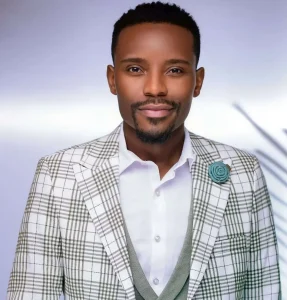 AUDIO Namadingo - Kwenekuno MP3 DOWNLOAD