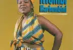 AUDIO Ntombi Marhumbini – Compilation Mix 08 MP3 DOWNLOAD