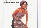AUDIO Ntombi Marhumbini – Zan'wan'wa MP3 DOWNLOAD